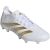 BUTY ADIDAS PREDATOR LEAGUE FG IF6346